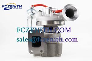 China S200G Volvo Turbo Charger 56209880023 04905202 20965309 04906180KZ 04294752KZ For TCD2012L6-2V TCD2013L4-4V Engine factory