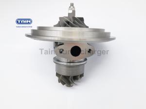 China S200 TURBO Cartridge 13050021 for L70/L80/L90/L100 factory