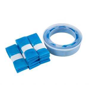 High quality diaper pail refill for smart trash Bin