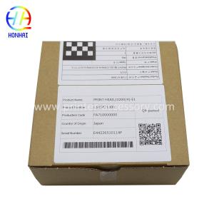 China Original New Printhead For Epson L3200-E1 C14FA71000 Print Head factory