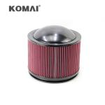 Air Filter For Cummins QSB 6.7 1000536 1000516 5309235 1003703