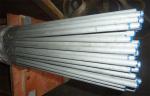 ASMESA213 Stainless Steel Heat Exchanger Tube,Seamless Cold Drawn Steel Tube DIN