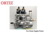 Isuzu HP0 Diesel Fuel Pump 094000-0484 8-97603414-0