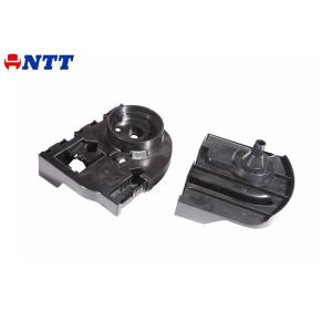 China H13 Steel Electrical Plastic Moulding Sophisticated Domestic Tools on sale