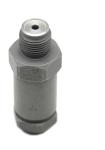 1110010035 Common Rail Pressure Limit Valve For Bosch Injection Parts