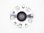 Steel Honda Civic 2013 Rear Wheel Hub Bearing FD FA FB FG 42200 TR0 A01