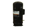 Commercial Scroll Cold Storage Compressor Refrigeration Compressors ZB130KQE