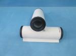 High Quality Industry 71064763 Vacuum pump exhaust filter in stock