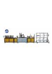 17KW AC220V Handheld Ultrasonic Welding Machine For KF94 95 Mask