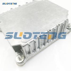 China VOE20582958 20582958 Controller ECU Electronic Control Unit For EC360B factory