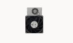 Whatsminer M50 114Th/S 3306W Sha256 Btc Mining Machine Microbt