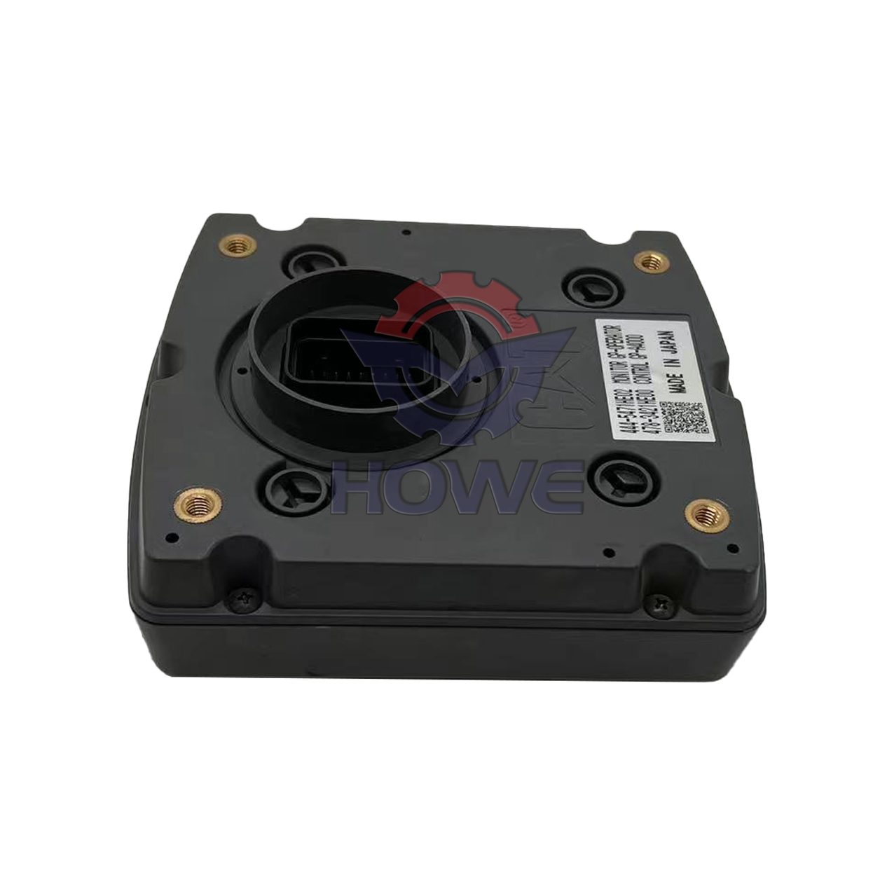 E320GC E320D2 Monitor Display Panel 444-5471 After Service Online support Manufacturing Plant