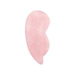 Butterfly Shaped Jade Gua Sha Stone