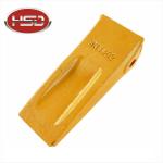 E365 365 Bucket Teeth for Excavator 6I6602RC