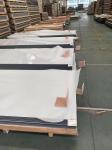 Glossy Color Aluminum Composite Panel 10 Years Warranty PPG BECKER COLORWAY