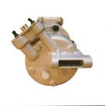 ALA21002 Chevyrolet Cruze AC COMPRESSOR CSP15 AC COMPRESSOR 96966630 AC