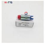 26420472 7167-620D 7185-900T Shutoff Solenoid Valve 12V For 1000 Series Engine