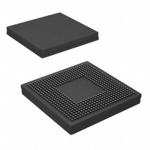 China TMS32C6415DGLZ5E0 factory