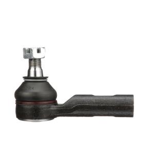 China Auto Parts Steel Tie Rod End for SUZUKI GRAND VITARA II 2005-2015 Car Fitment SUZUKI factory