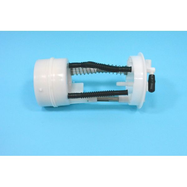 China D4 17040-JE60D-A107 Fuel Pump Module Assembly factory