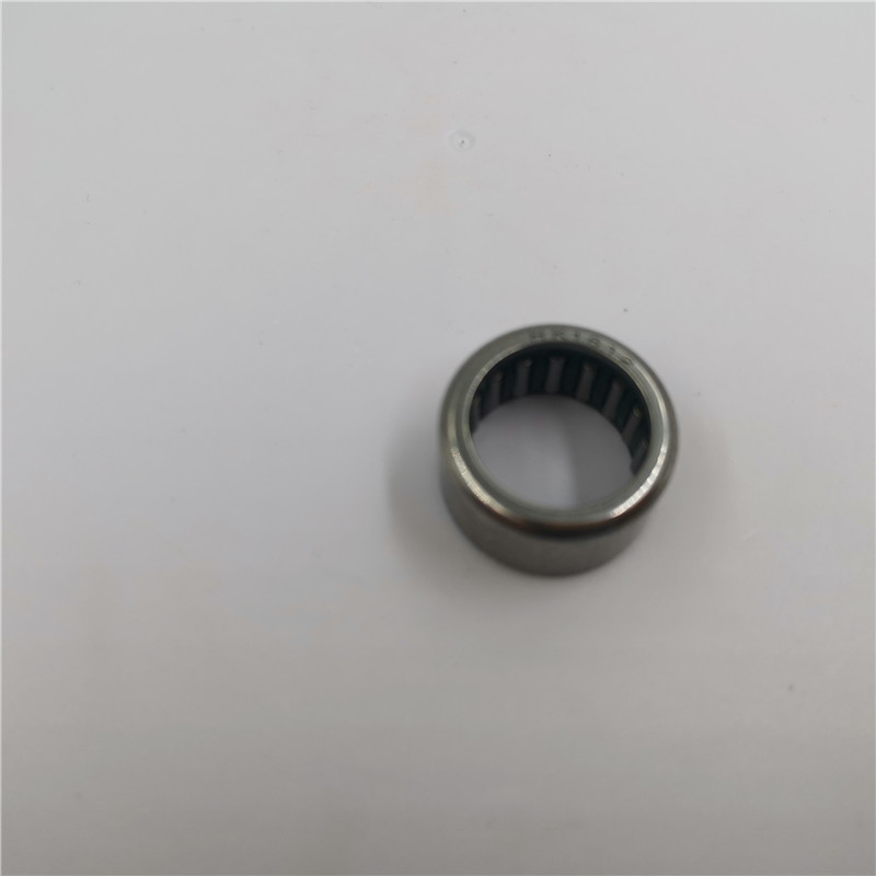 7E-Hks15.8X20.6X19-1 Radial Needle Roller Bearing Cylindrical 15.8X20.6X19