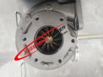 Turbo For Kkk K29 53299887131 5329 970 7131 5329 988 7122 5329 970 7122 5329