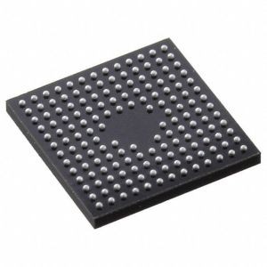 China TM4C123BH6ZRBI7R Microcontrollers And Embedded Processors IC MCU FLASH Chip factory