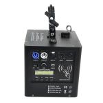 Three years warranty DJ Nightclub Bar Waterfall effect Hanging Spark Machine