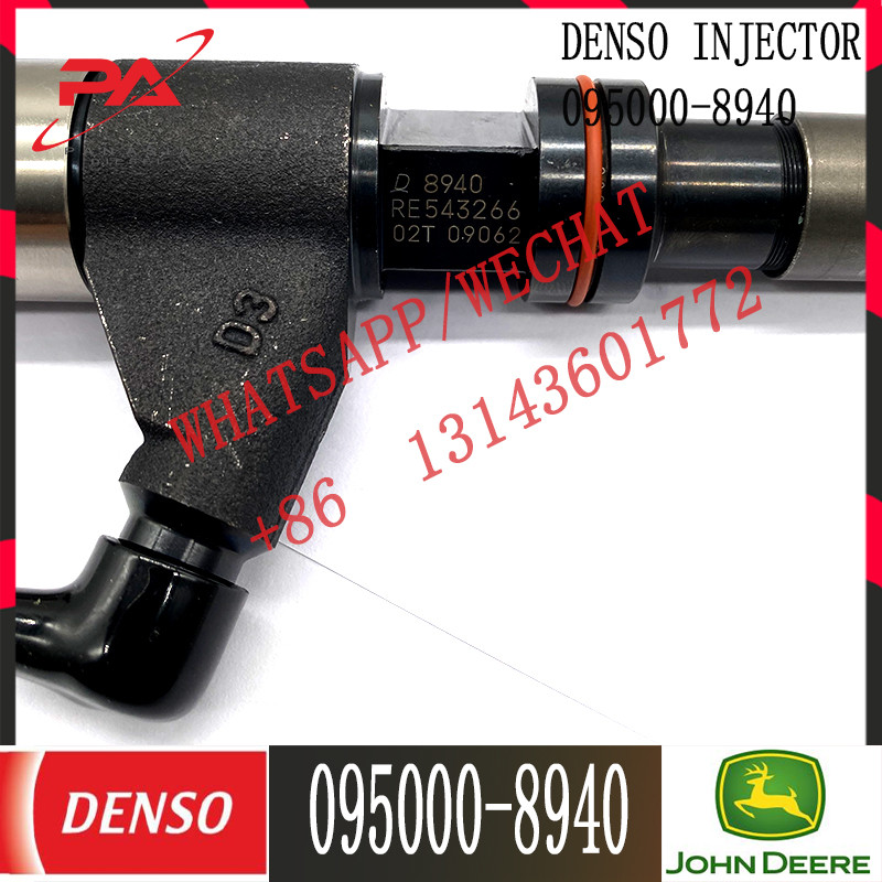 Original diesel BOSCH C-A-T electric fuel injector, manufactured in Germany. It's Bosch's distributor