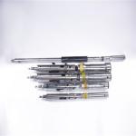 Bq Wire Line Overshot for Coring Drill