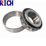 Chrome Steel Auto Parts Bearings 73.431 Mm Outside Diameter SET45 Type