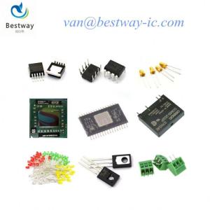 China T60404-N4646-X400 factory