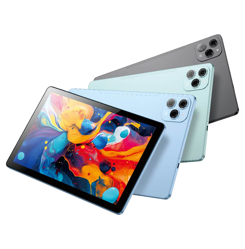 Kinstone 10.1 inch Android Tablet PC