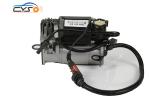 A8 D3 4E0616005D 4E0616007B Audi Air Suspension
