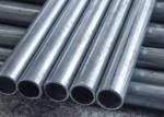 8mm Inconel 625 Seamless Pipe Steel Prezzo Inconel 601 Tube