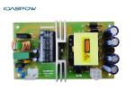 aokpower AC 100-240V to DC 36V 1-2A Switching Electricity Supply Module 75W High