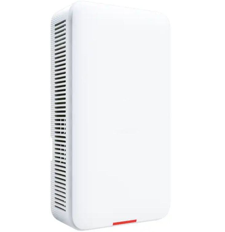 New Original 2.4 GHz and 5GHz dual band WiFi 6 indoor wireless Access Point Hua-wei AP AirEngine 5761-12W