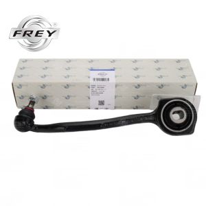 China 2033303411 Front Lower Right Control Arm For Mercedes Benz W203 W204 on sale