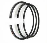 For NISSAN L28 Piston Rings Oil Control Rings Serial OD-NI48