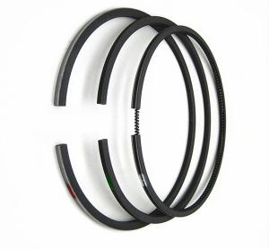 China 86.0mm Engine Rings Replacement Motor 2 Dino 1.5+1.5+4 For Fiat factory