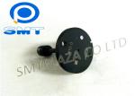 10mm Pick Up Nozzle AA08107 AA08100 R36-100-260 For Fuji NXT H02 Head