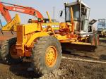 MG330 USED MITSUBISHI MOTOR GRADER FOR SALE ORIGINAL JAPAN USED MITSUBISHI MG330
