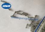 Sub Valve Spring Tsudakoma ZAX9200 Loom Spare Parts