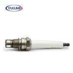 351000 382195 Generator Spark Plug For Jenbacher GS 320 High Performance