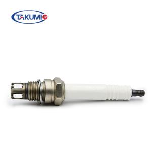 China 351000 382195 Generator Spark Plug For Jenbacher GS 320 High Performance factory