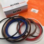 4137728 Atlas Hyd Cyl Repair Kits Oil Resistant For Industry Construction