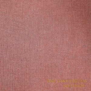 Fine Lenny Pattern Metallic Coated Paper For Crafts & Invitations
