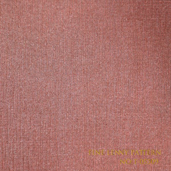China Fine Lenny Pattern Metallic Coated Paper For Crafts & Invitations factory