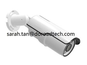 China Security &amp; Surveillance CCTV IP Cameras, 720P 1.0MP High Definition Digital IP Camera factory