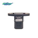 Masters 1-80220005-0 MAP Intake Manifold Air Pressure Sensor 1802200050 For
